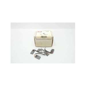 BK-2 TB WOODS