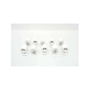 062-13551-W LEVITON