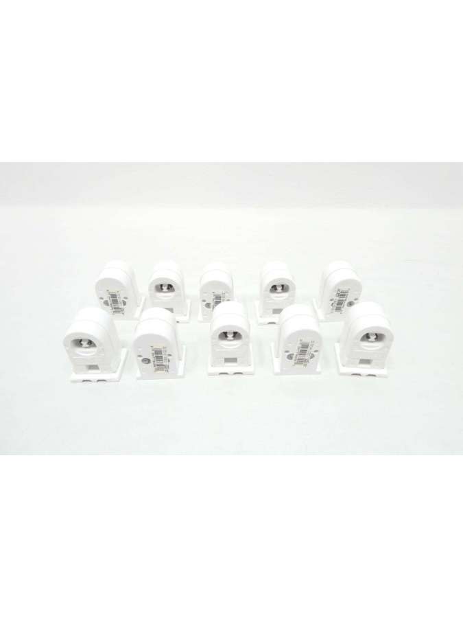 062-13551-w-leviton