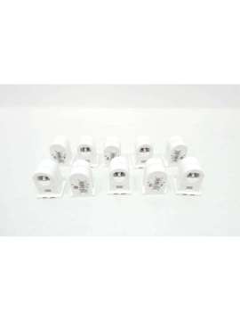 062-13551-w-leviton