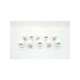 062-13551-w-leviton