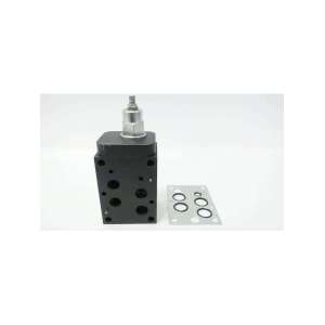 BKP/S SUN HYDRAULICS