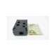cka/s-sun hydraulics