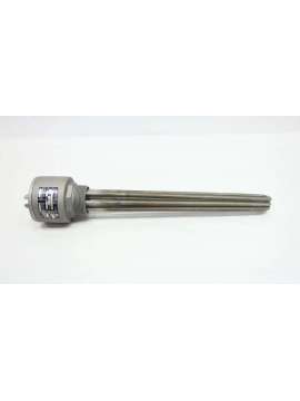 sps-3060 er-asb
