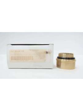 hv2-kr110-138-miller