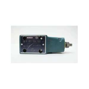 0 811 104 100 BOSCH USED