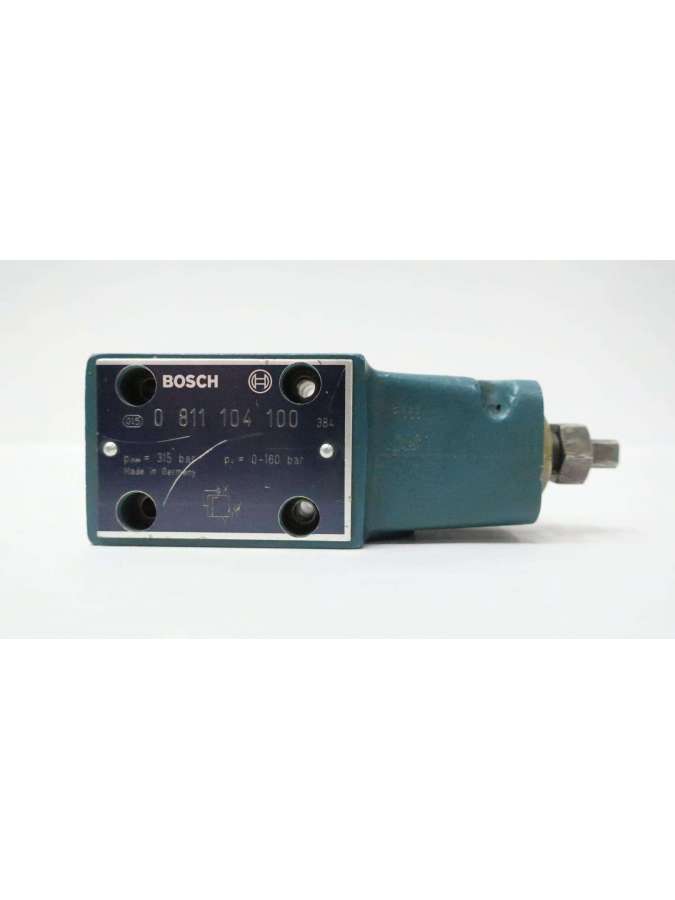 0 811 104 100-usd-bosch