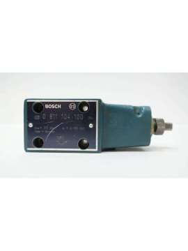 0 811 104 100-usd-bosch