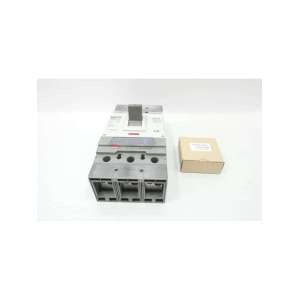 TS800 NU SUSOL