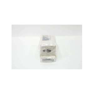 KBE2-1101-4 GENESIS