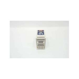 KBE2-1101-P GENESIS