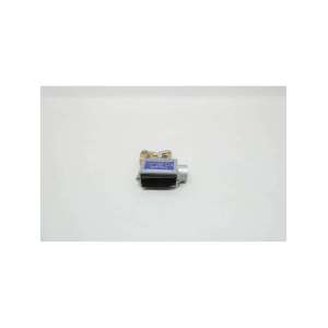 BZE-2RQ2 MICRO SWITCH