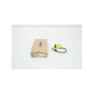 SM31ELQDP 29535 SATO