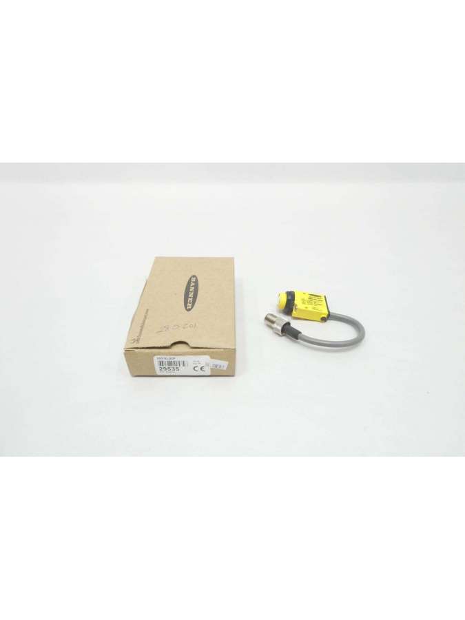 sm31elqdp 29535-sato
