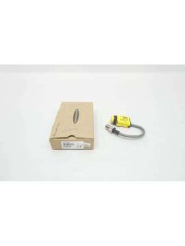 sm31elqdp 29535-sato
