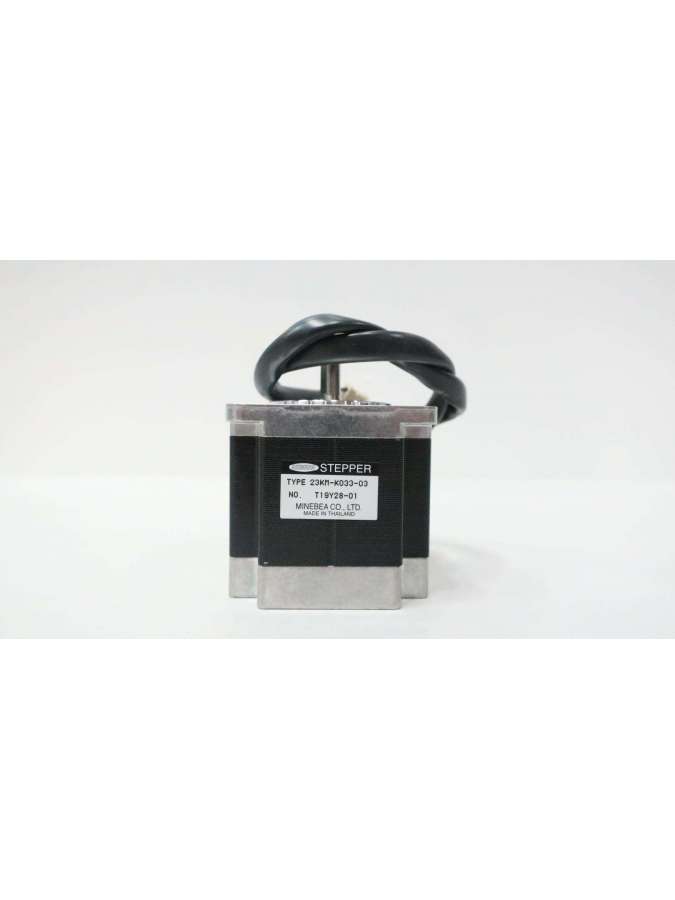 23km-k033-03-astrosyn