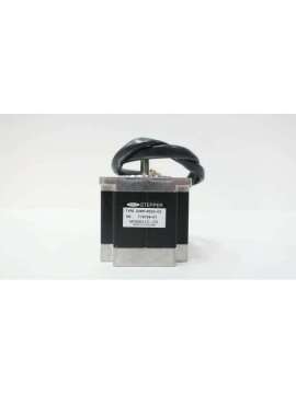 23km-k033-03-astrosyn