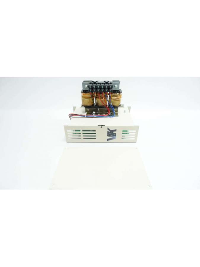 v1k55a00-tci