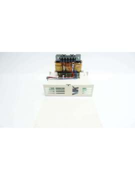 v1k55a00-tci