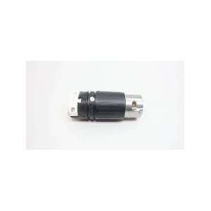 CS8165C HUBBELL
