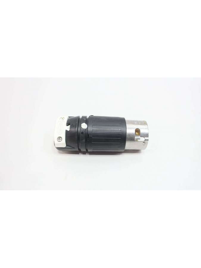 cs8165c-hubbell