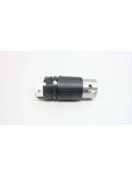 cs8165c-hubbell