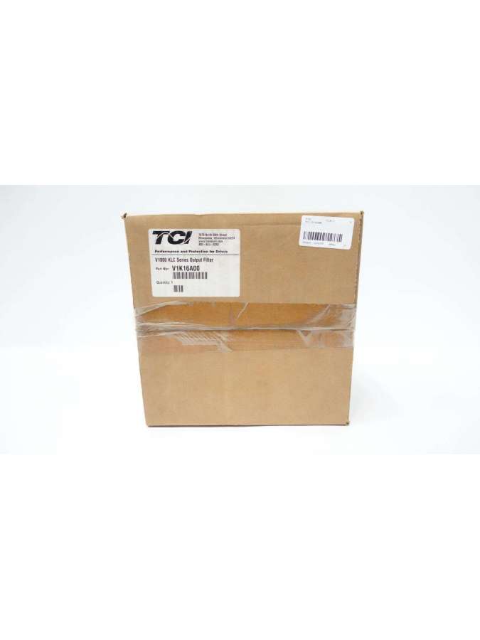 v1k16a00-tci