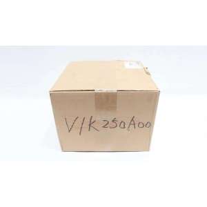 V1K200A00 TCI