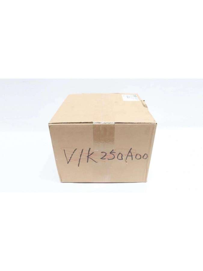 v1k200a00-tci