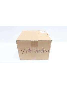 v1k200a00-tci