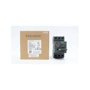 EX9S32A32A NOARK