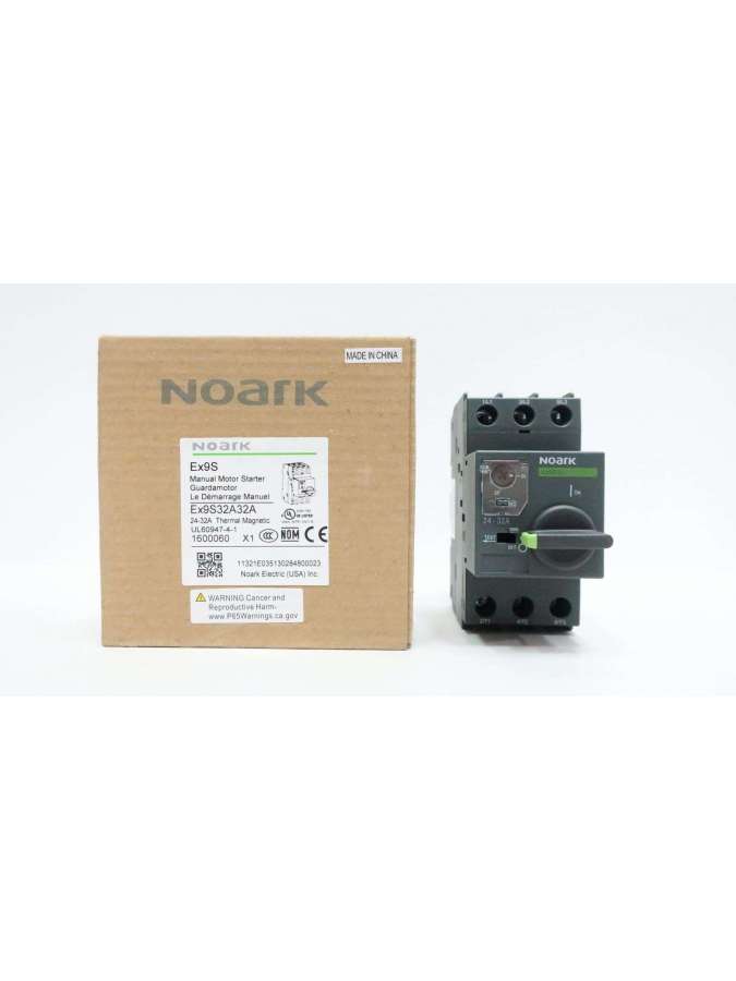ex9s32a32a-noark