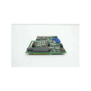 BMKM21735-1 MERRICK USED