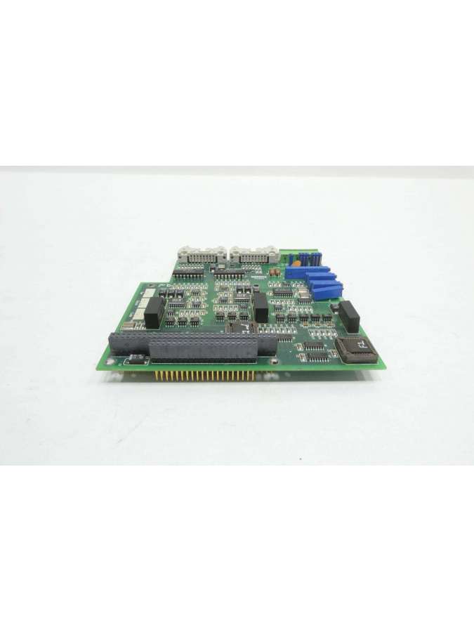 bmkm21735-1-usd-merrick