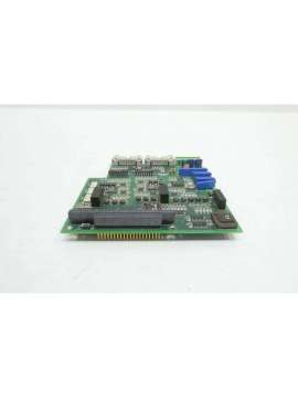 bmkm21735-1-usd-merrick