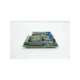 bmkm21735-1-usd-merrick