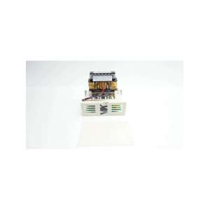 V1K18A00 TCI