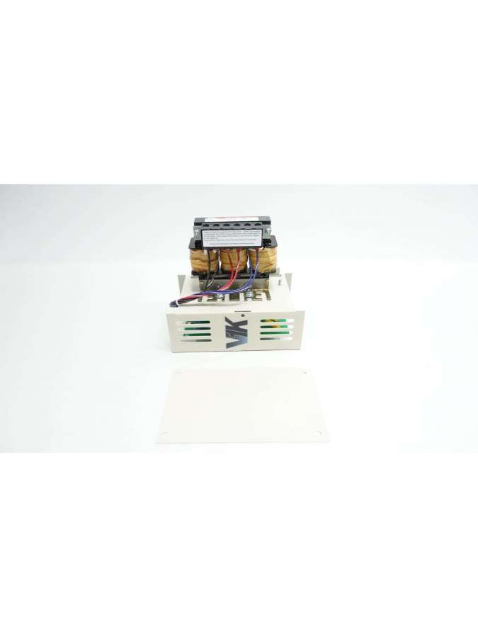 v1k18a00-tci