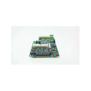 BMKM21689-LT103 MERRICK USED
