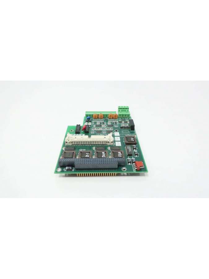 bmkm21689-lt103-usd-merrick