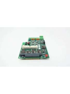 bmkm21689-lt103-usd-merrick