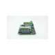 bmkm21689-lt103-usd-merrick