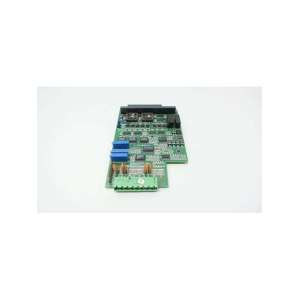 BMKM21701-1 MERRICK USED