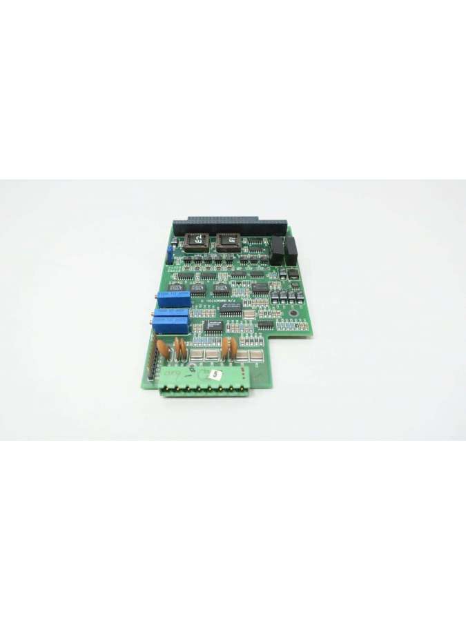 bmkm21701-1-usd-merrick
