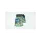bmkm21701-1-usd-merrick