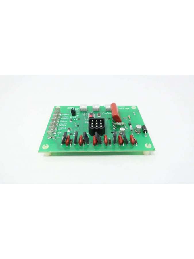 cd0055-a-usd-infitec