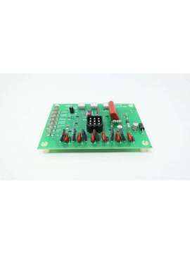 cd0055-a-usd-infitec