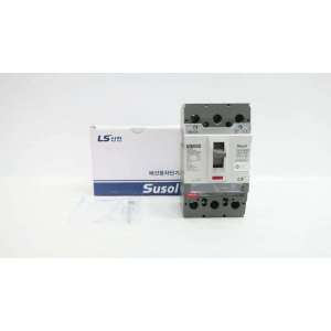 td125nu-ls electric