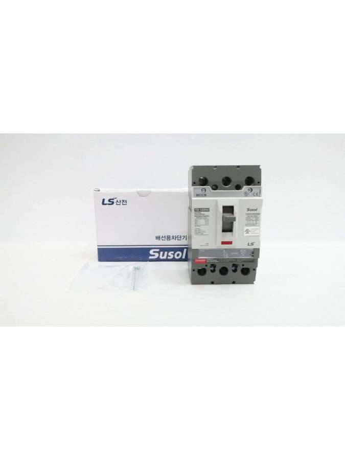 td125nu-ls electric
