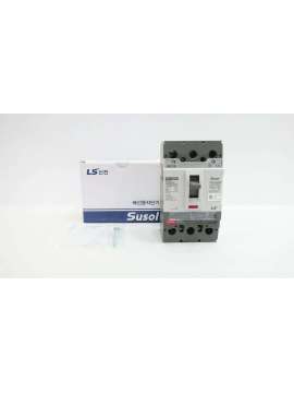 td125nu-ls electric